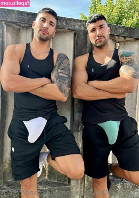 aleksandrramm - Fun in the sun ☀️ 😈 sending out something special tonight