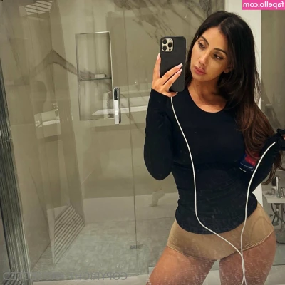 princess-jazmine - POPPERS FUCKING .....GETTING YOU HIGH AND FUCKING ABUSING YOU...FULL