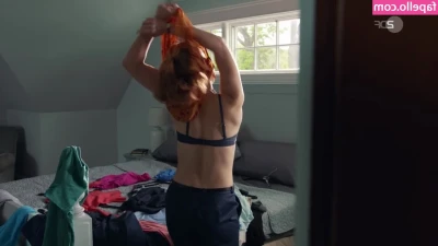 Wanda Perdelwitz [ wanda-perdelwitz ] - Watch me be fucked 🖤