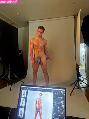 kingofthemattvip - in a relationship w.coffee