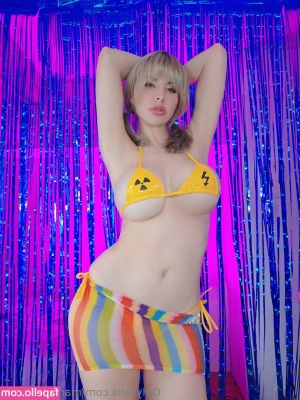maryanmgfree - If you use qualifiers when speaking to trans women expect to offend