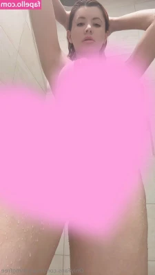 maryanmgfree