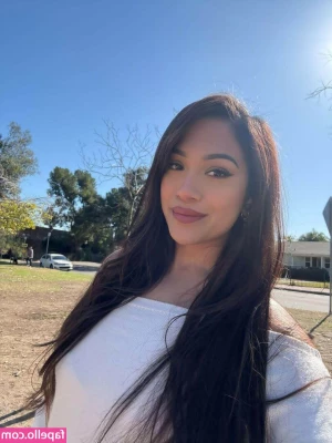 Try Channel Girls [ try-channel-girls ] - I'm ready to make some fun today 😁🤗😘😊😽