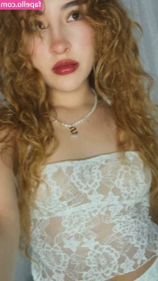 Try Channel Girls [ try-channel-girls ] - Cum  follow me over to https onlyfans com misspixieelatexmistress