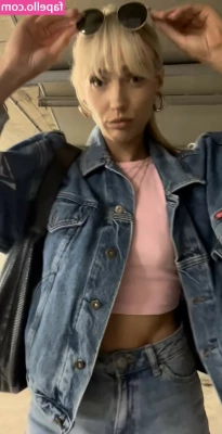 Try Channel Girls [ try-channel-girls ] - My juicy tasty pussy is fucking wet right now 👅💦