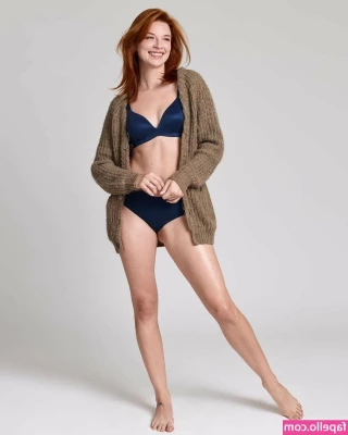 Try Channel Girls [ try-channel-girls ] - Are you going to join me