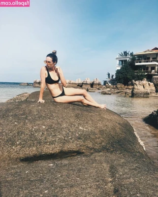 Try Channel Girls [ try-channel-girls ] - 𝑰 𝒘𝒐𝒖𝒍𝒅 𝒍𝒐𝒗𝒆 𝒕𝒐 𝒎𝒂𝒌𝒆