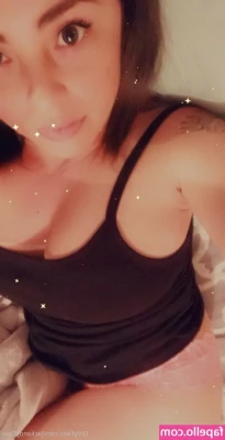 jackandjillxxx - follow me on tiktok if you’re not already! should i start making