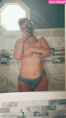 lyrafaefree - Bright Content Set