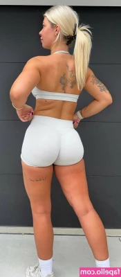 Mikayla Burns [ mikayla-burns ] - Statistically speaking, if a photo is sexy, it means it was very cold