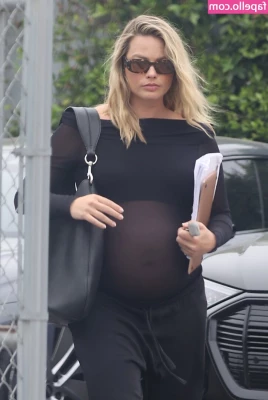 Margot Robbie [ margot-robbie ] - Hello again~ I haven’t had much time to work on cosplays so have