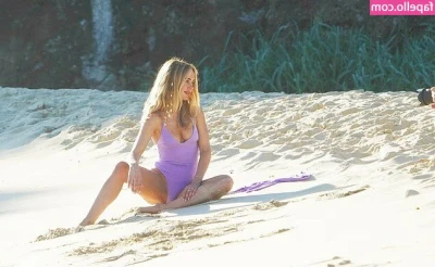 Kimberley Garner [ kimberley-garner-1 ] - Good morning babes 🫶🏻
