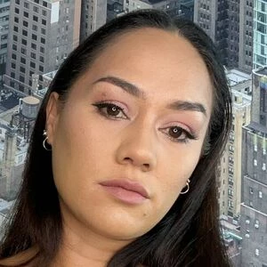 vanessababe.free