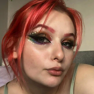 juicyjuus