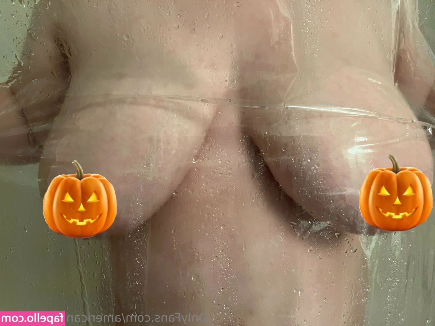 american_honey911ppv [ american-honey911ppv ] - ¿Quieres masturbarte con mis grandes tetas ? //////////////// You