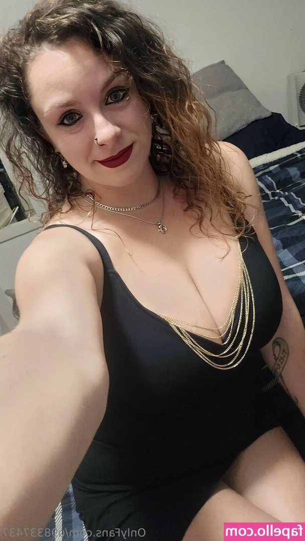 u98337437 - tell me you miss me ❤️