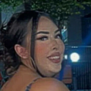 Alexis Chavez
