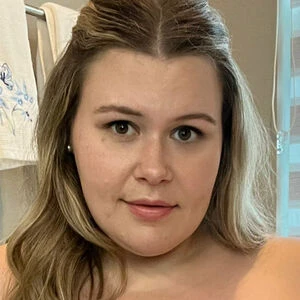 ohhhjordie