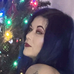 thebluefox