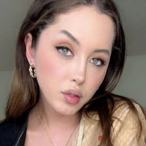nessaxxo