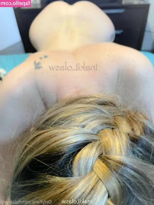 lolaswvip - DANGGGG YOULL CUM SO QUICK 🥵🔥👇🏼