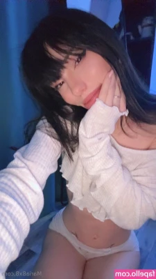 xcatstar - 🔥🔥🔥 New Full 🔥🔥🔥 Poly-amory Sexy double blowjob and
