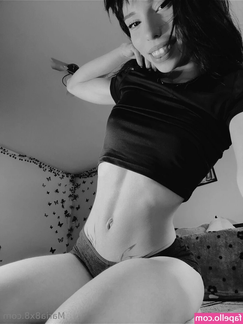 xcatstar - Happy Halloween!!  I have so many exciting surprises for you today