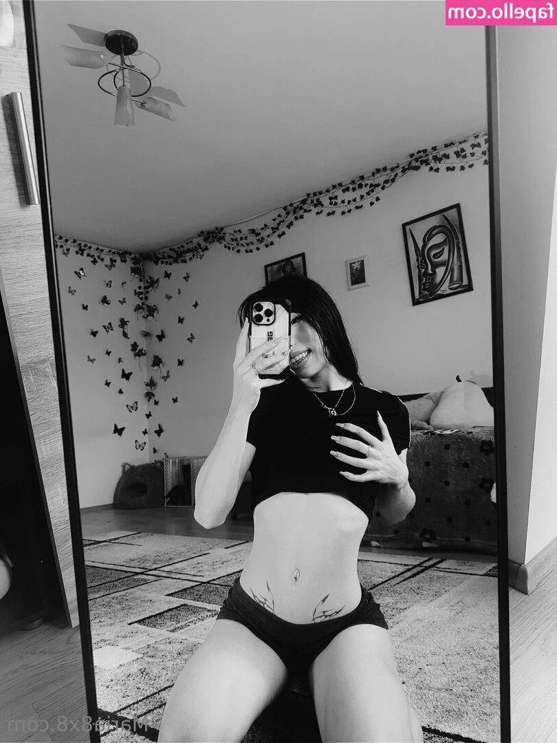 xcatstar - I need some help down here