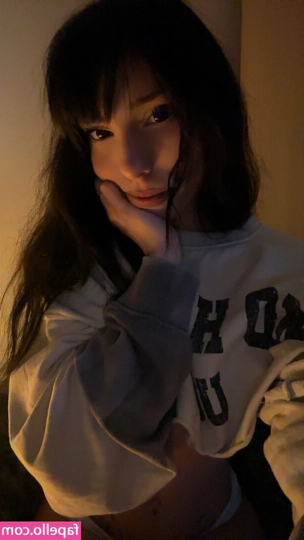 xcatstar - Prince charming just isn't the one that I think I need