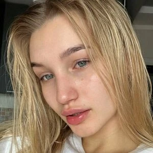 Setsuba