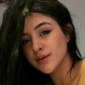 alexaworld