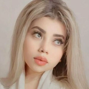 tanissa_freedom