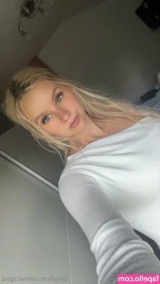 vicigold - Leaked Set Number 63