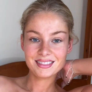 Molly Mercedes