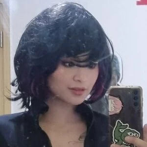 Nyaaati