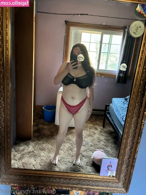tinamf - Find on my VIP site👀💦 tit fuck, blowjob and handjob all in one