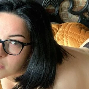 Mirko Gaúcha