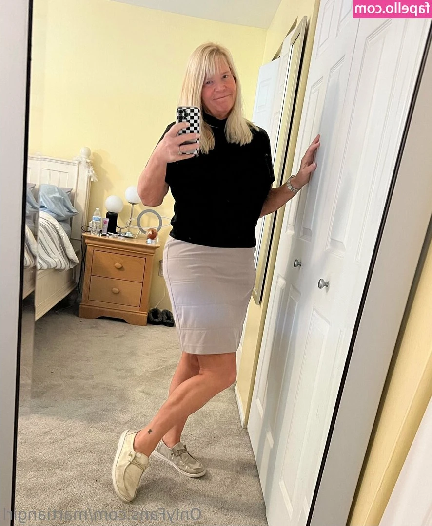martiangirl - Vid: 0526