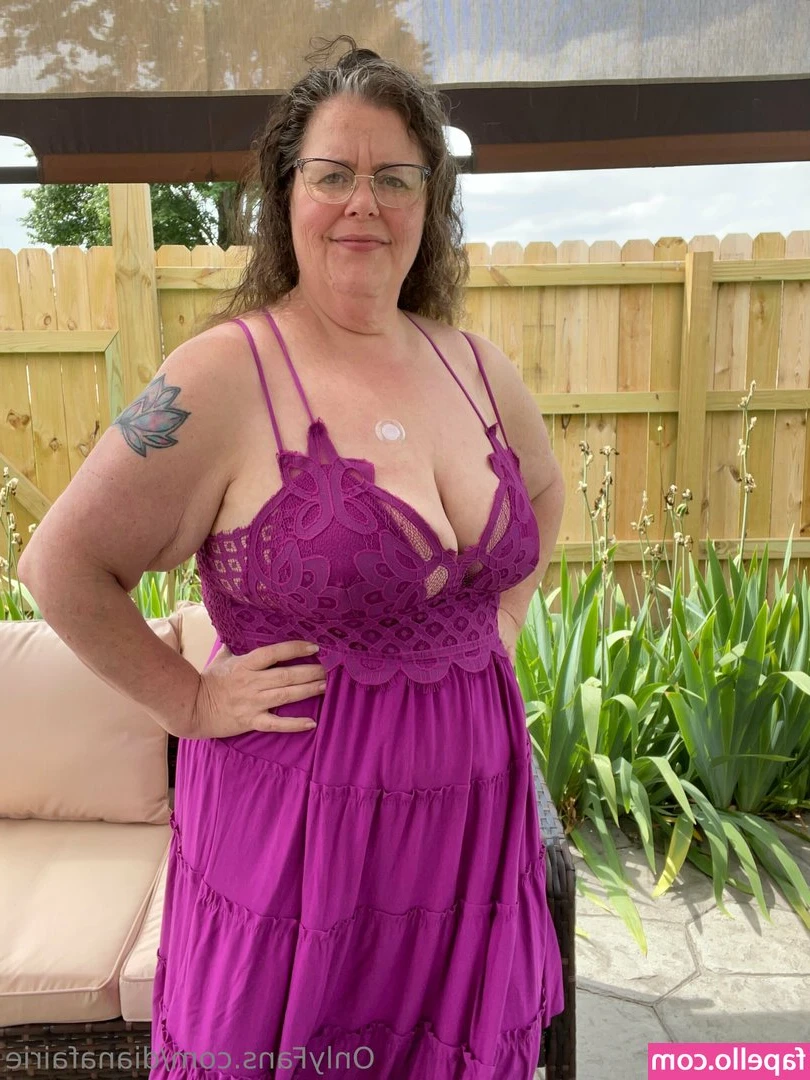 dianafairie - Ballerina Daddy😇 Would you be a good tutu sissy for me?  Note: I