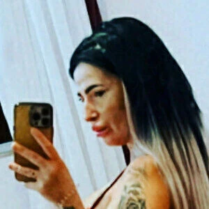 Isabella Goncalves