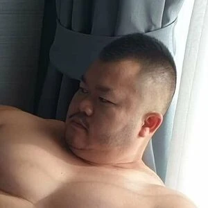 Bulkymax