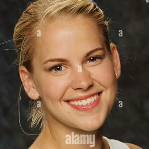 Maddythesilly