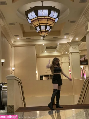 xshadesofmeadowx - Let me bounce on you? 🥺💦