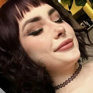 enrapturesg