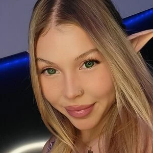 Dreamaliciousxxx
