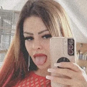 SexyJacky98