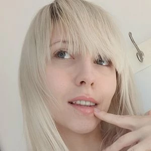 bbyvxmp