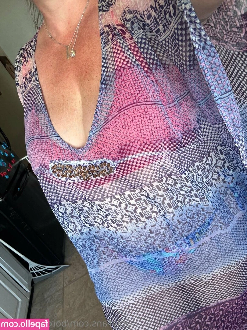 boredmama00 - I’m trying to post content but the onlyfans platform isn’t