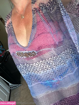 boredmama00 - I’m trying to post content but the onlyfans platform isn’t
