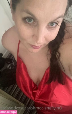 loracakesbbwfree - So sorry... we just can't seem to keep these contained... 🥵